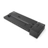 Lenovo Stacja dokująca ThinkPad Pro Docking Station (Europe^Korea) - 40AH0135EU (side dock)